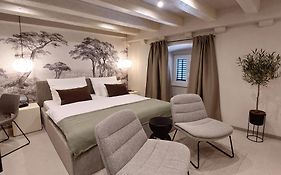 Velut Home Boket