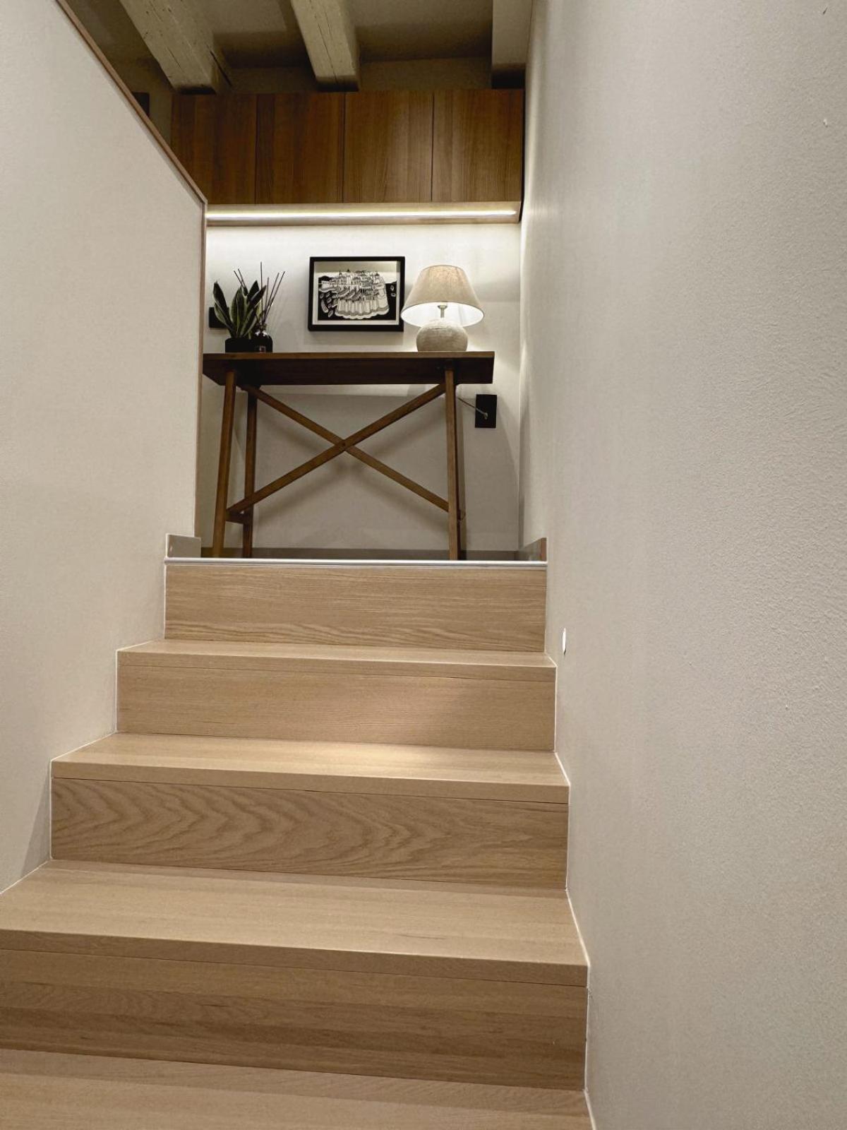 Velut Home Boket Dubrovnik Exterior photo