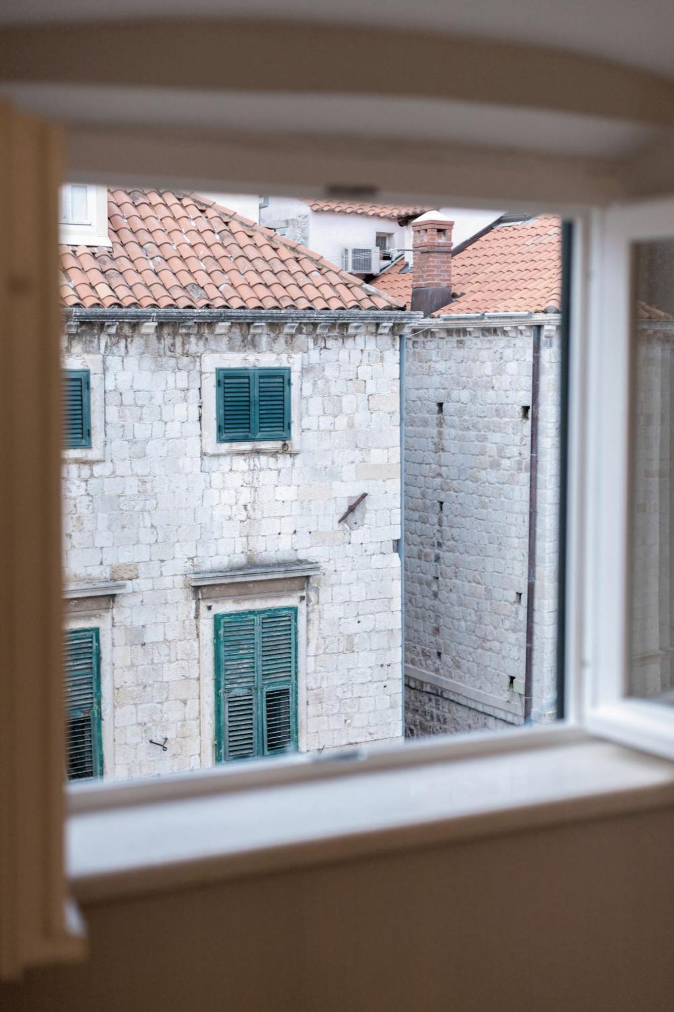 Velut Home Boket Dubrovnik Exterior photo