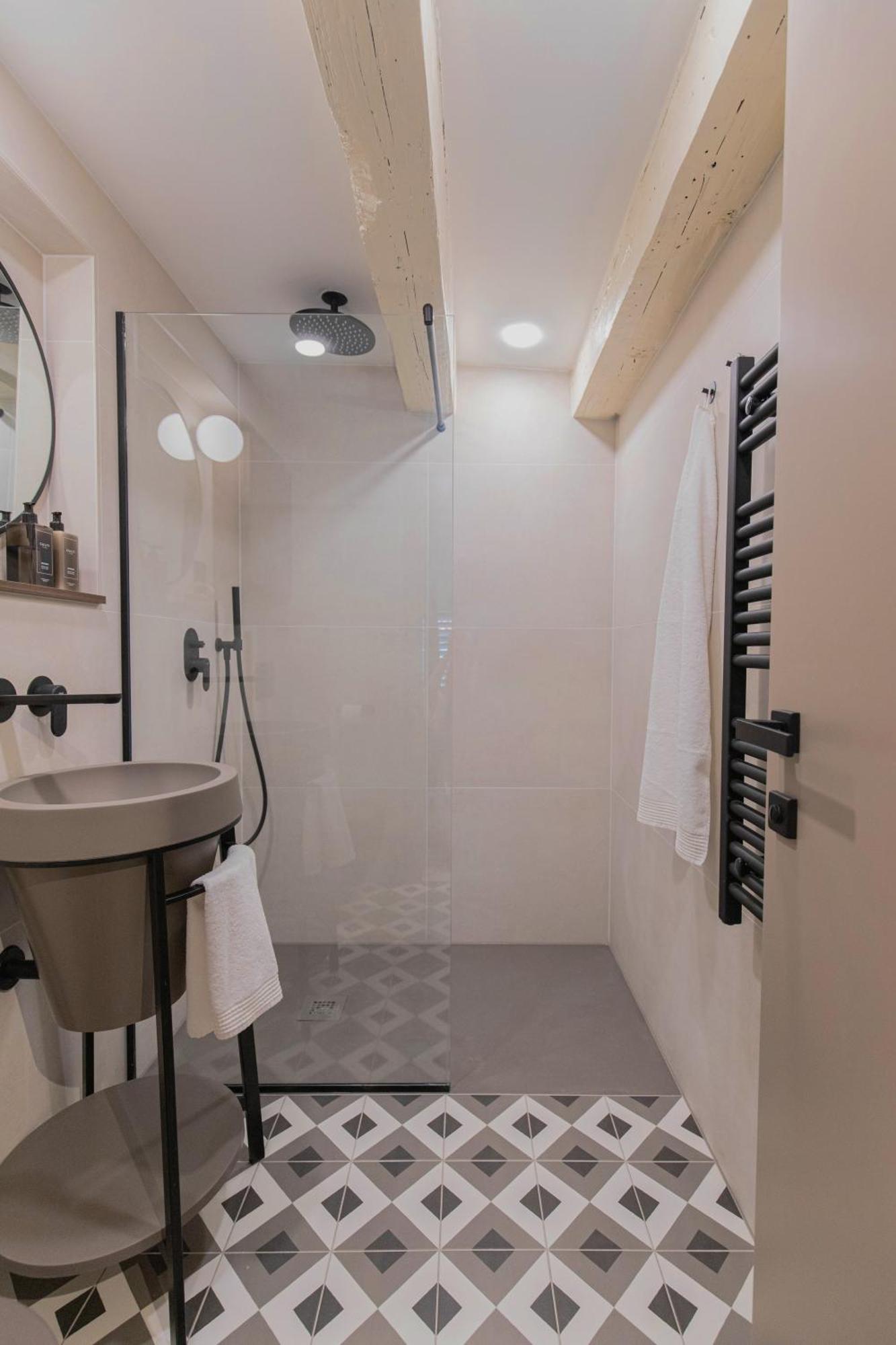Velut Home Boket Dubrovnik Exterior photo