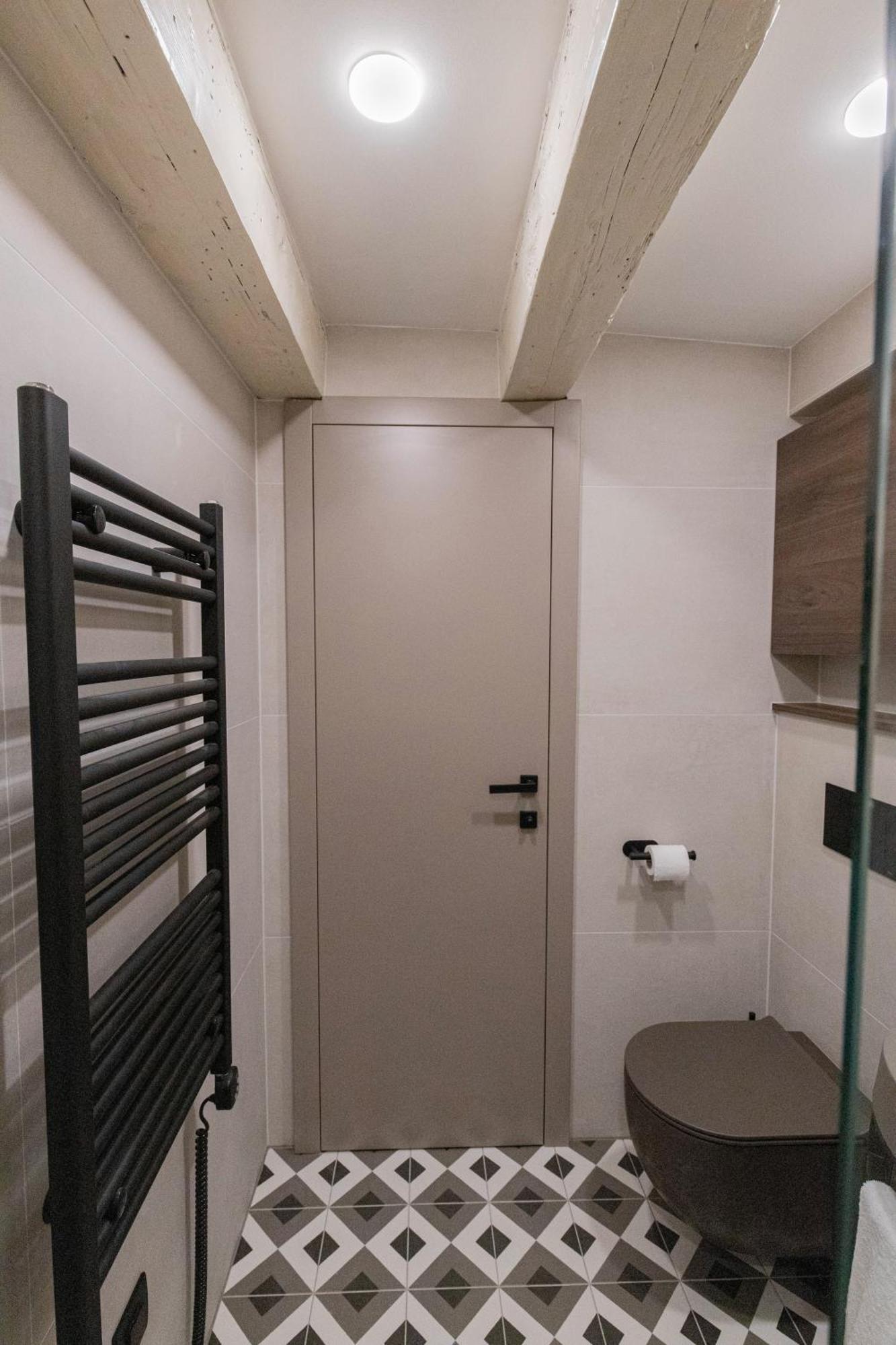 Velut Home Boket Dubrovnik Exterior photo