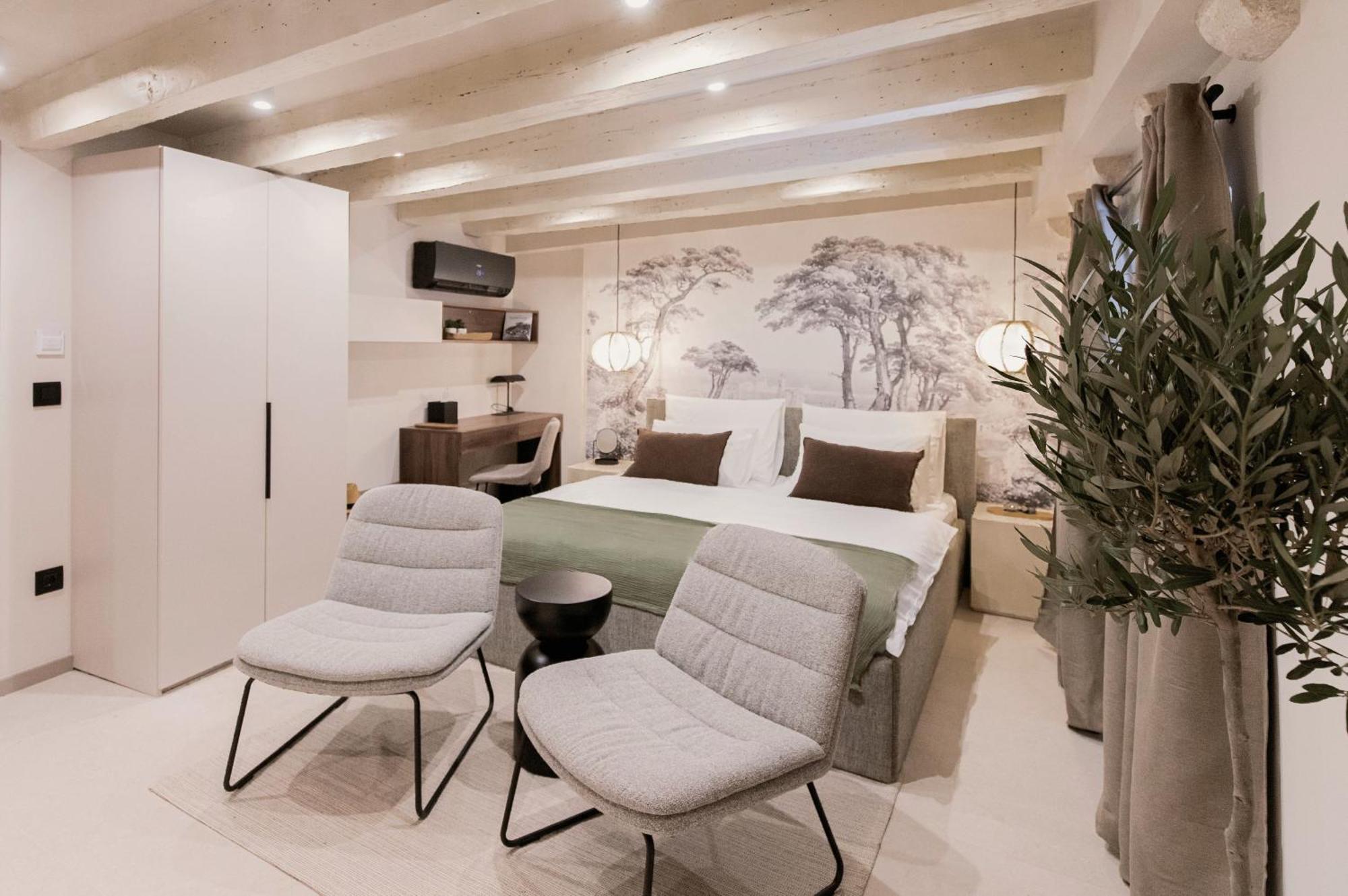 Velut Home Boket Dubrovnik Exterior photo