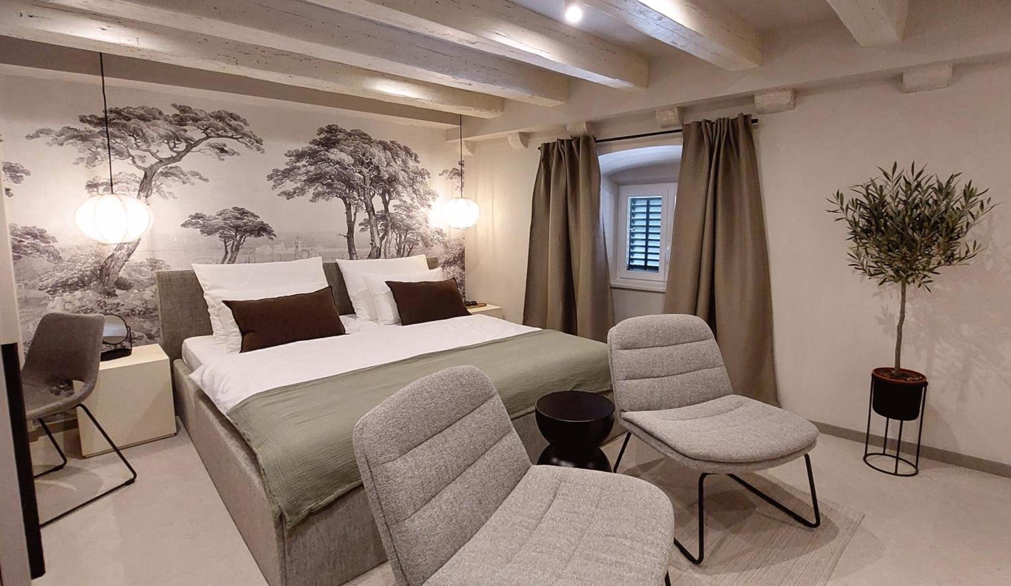 Velut Home Boket Dubrovnik Exterior photo