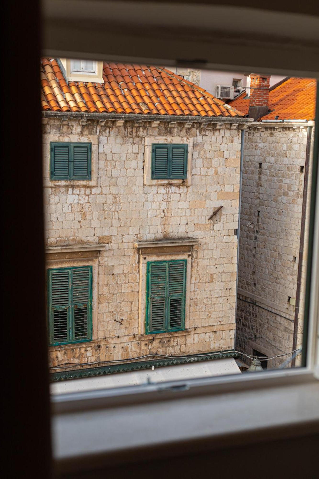 Velut Home Boket Dubrovnik Exterior photo