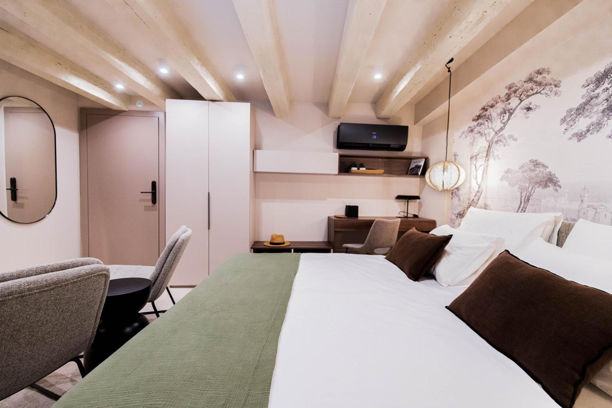 Velut Home Boket Dubrovnik Exterior photo